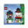 LEGO 40812 Ozdoby z bałwankami - 1577947 - zdjęcie 10